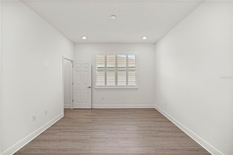 Casa en alquiler en Ocala, Florida, 4 dormitorios, 286.98 m2 № 1908129 - foto 22