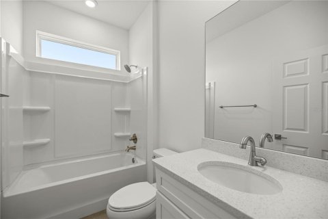 Casa en alquiler en Ocala, Florida, 4 dormitorios, 286.98 m2 № 1908129 - foto 23
