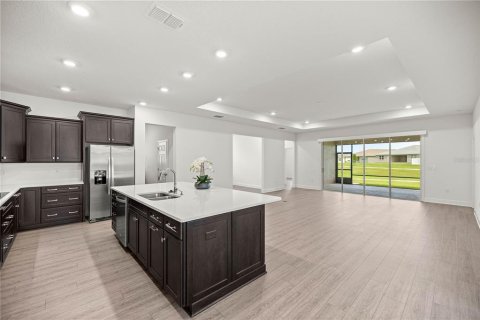 Casa en alquiler en Ocala, Florida, 4 dormitorios, 286.98 m2 № 1908129 - foto 14