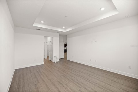 Casa en alquiler en Ocala, Florida, 4 dormitorios, 286.98 m2 № 1908129 - foto 29