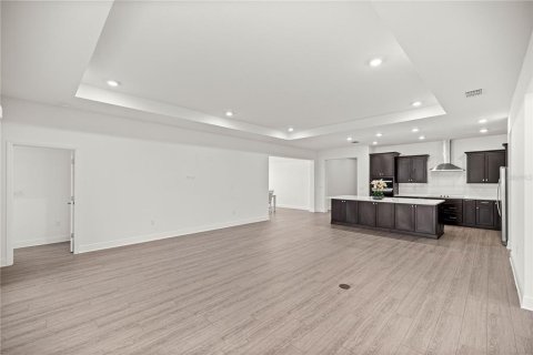 Casa en alquiler en Ocala, Florida, 4 dormitorios, 286.98 m2 № 1908129 - foto 21