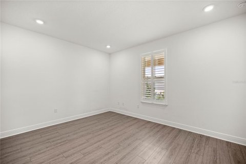 Casa en alquiler en Ocala, Florida, 4 dormitorios, 286.98 m2 № 1908129 - foto 11