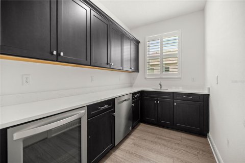 Casa en alquiler en Ocala, Florida, 4 dormitorios, 286.98 m2 № 1908129 - foto 16