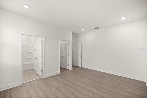 Casa en alquiler en Ocala, Florida, 4 dormitorios, 286.98 m2 № 1908129 - foto 7