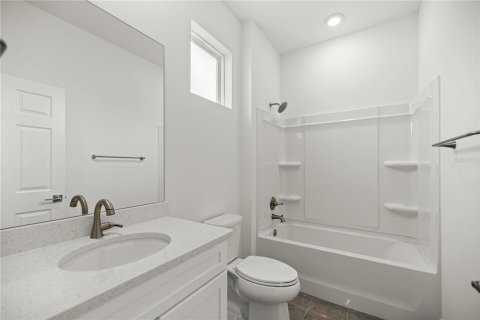 Casa en alquiler en Ocala, Florida, 4 dormitorios, 286.98 m2 № 1908129 - foto 8
