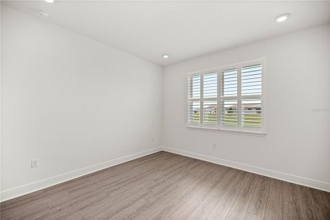 Casa en alquiler en Ocala, Florida, 4 dormitorios, 286.98 m2 № 1908129 - foto 26
