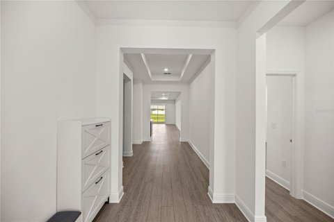 Casa en alquiler en Ocala, Florida, 4 dormitorios, 286.98 m2 № 1908129 - foto 5