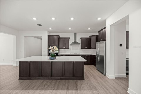 Casa en alquiler en Ocala, Florida, 4 dormitorios, 286.98 m2 № 1908129 - foto 17