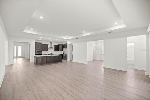 Casa en alquiler en Ocala, Florida, 4 dormitorios, 286.98 m2 № 1908129 - foto 20