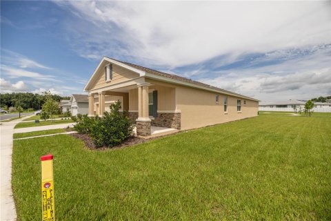 Casa en alquiler en Ocala, Florida, 4 dormitorios, 286.98 m2 № 1908129 - foto 3