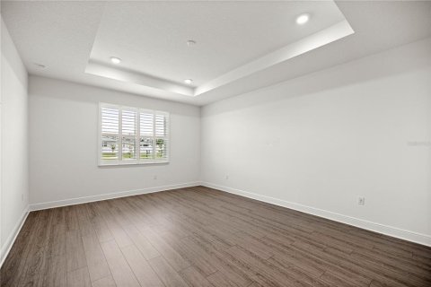 Casa en alquiler en Ocala, Florida, 4 dormitorios, 286.98 m2 № 1908129 - foto 28