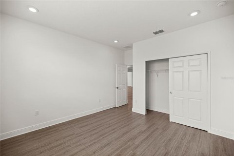 Casa en alquiler en Ocala, Florida, 4 dormitorios, 286.98 m2 № 1908129 - foto 27