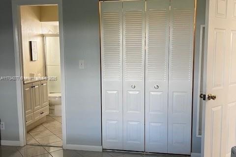 Condo in Lauderdale Lakes, Florida, 1 bedroom  № 1871411 - photo 19