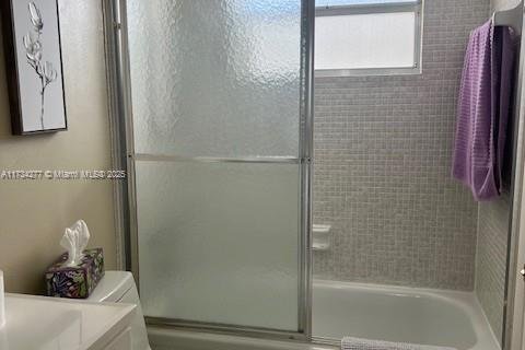 Condo in Lauderdale Lakes, Florida, 1 bedroom  № 1871411 - photo 22