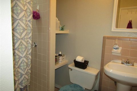 House in Mount Dora, Florida 3 bedrooms, 95.22 sq.m. № 1772018 - photo 14