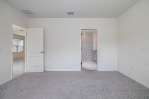 Villa ou maison à vendre à Orange City, Floride: 3 chambres, 149.94 m2 № 1598710 - photo 11