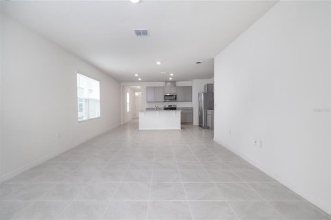 Villa ou maison à vendre à Orange City, Floride: 3 chambres, 149.94 m2 № 1598710 - photo 7
