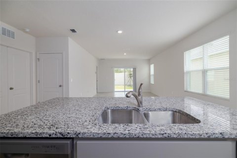 Villa ou maison à vendre à Orange City, Floride: 3 chambres, 149.94 m2 № 1598710 - photo 8