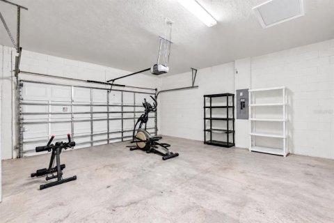 Villa ou maison à vendre à Davenport, Floride: 3 chambres, 160.63 m2 № 2410125 - photo 20