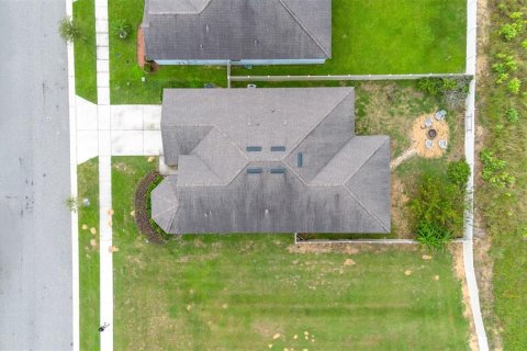 Villa ou maison à vendre à Davenport, Floride: 3 chambres, 160.63 m2 № 2410125 - photo 22