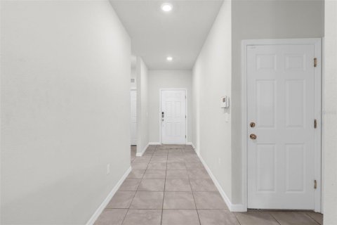 Villa ou maison à vendre à Davenport, Floride: 3 chambres, 160.63 m2 № 2410125 - photo 6