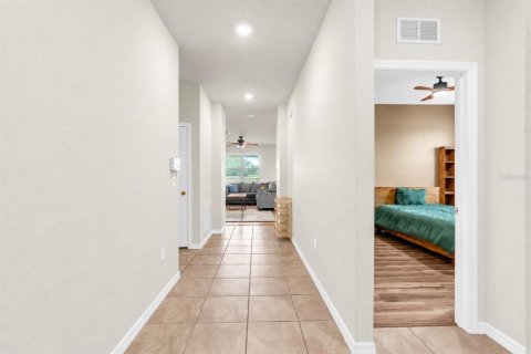 Villa ou maison à vendre à Davenport, Floride: 3 chambres, 160.63 m2 № 2410125 - photo 18