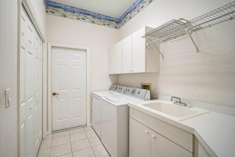 Villa ou maison à vendre à Nokomis, Floride: 3 chambres, 230.12 m2 № 2149402 - photo 27