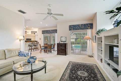 Villa ou maison à vendre à Nokomis, Floride: 3 chambres, 230.12 m2 № 2149402 - photo 16