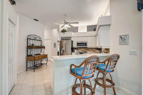 Villa ou maison à vendre à Nokomis, Floride: 3 chambres, 230.12 m2 № 2149402 - photo 12