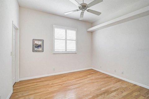 Villa ou maison à vendre à Nokomis, Floride: 3 chambres, 230.12 m2 № 2149402 - photo 23