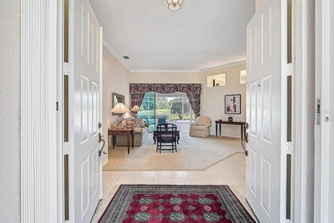 Villa ou maison à vendre à Nokomis, Floride: 3 chambres, 230.12 m2 № 2149402 - photo 3