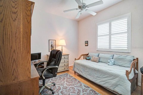 Villa ou maison à vendre à Nokomis, Floride: 3 chambres, 230.12 m2 № 2149402 - photo 26