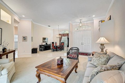 Villa ou maison à vendre à Nokomis, Floride: 3 chambres, 230.12 m2 № 2149402 - photo 8