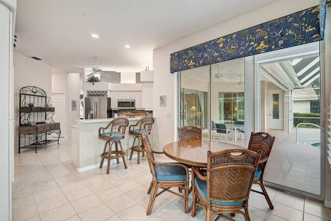 Villa ou maison à vendre à Nokomis, Floride: 3 chambres, 230.12 m2 № 2149402 - photo 14
