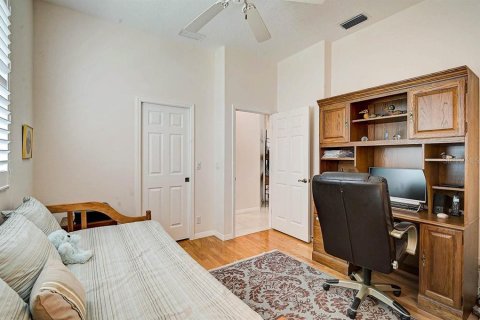 Villa ou maison à vendre à Nokomis, Floride: 3 chambres, 230.12 m2 № 2149402 - photo 25
