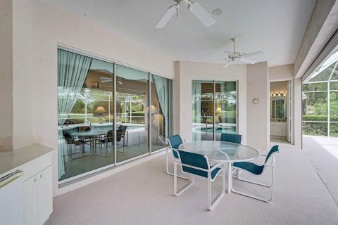 Villa ou maison à vendre à Nokomis, Floride: 3 chambres, 230.12 m2 № 2149402 - photo 29