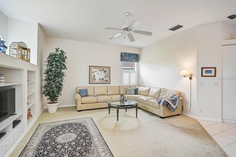 Villa ou maison à vendre à Nokomis, Floride: 3 chambres, 230.12 m2 № 2149402 - photo 17