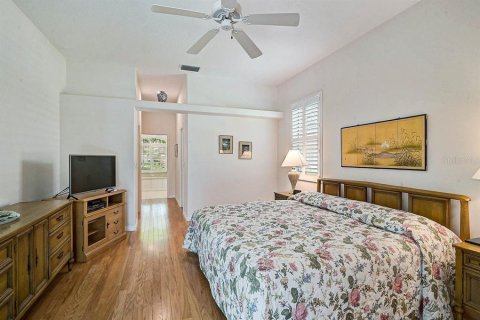 Villa ou maison à vendre à Nokomis, Floride: 3 chambres, 230.12 m2 № 2149402 - photo 19