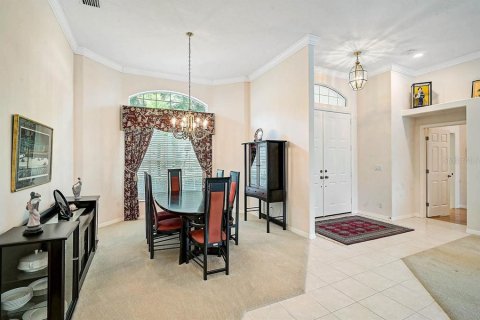 Villa ou maison à vendre à Nokomis, Floride: 3 chambres, 230.12 m2 № 2149402 - photo 7