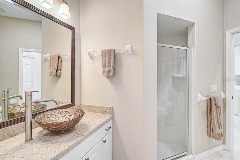 Villa ou maison à vendre à Nokomis, Floride: 3 chambres, 230.12 m2 № 2149402 - photo 24