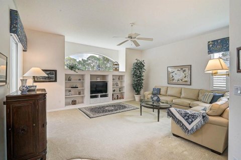 Villa ou maison à vendre à Nokomis, Floride: 3 chambres, 230.12 m2 № 2149402 - photo 15