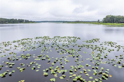 Купить земельный участок в Хоторн, Флорида № 2157931 - фото 8