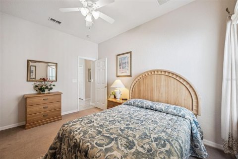 House in Davenport, Florida 3 bedrooms, 151.52 sq.m. № 2232884 - photo 18