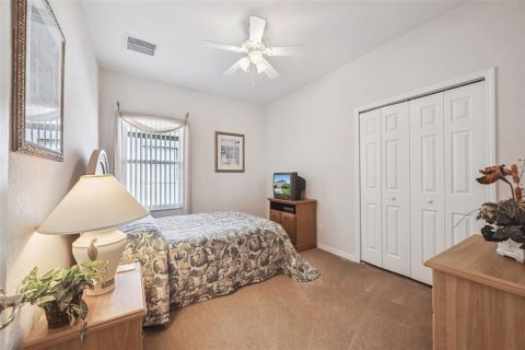 House in Davenport, Florida 3 bedrooms, 151.52 sq.m. № 2232884 - photo 15