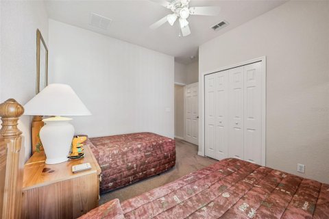 House in Davenport, Florida 3 bedrooms, 151.52 sq.m. № 2232884 - photo 20