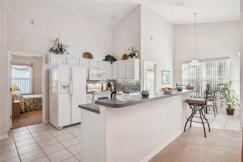 House in Davenport, Florida 3 bedrooms, 151.52 sq.m. № 2232884 - photo 11
