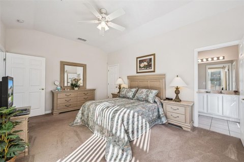 House in Davenport, Florida 3 bedrooms, 151.52 sq.m. № 2232884 - photo 17