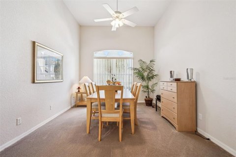 House in Davenport, Florida 3 bedrooms, 151.52 sq.m. № 2232884 - photo 3
