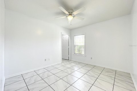 Condo in Orlando, Florida, 3 bedrooms  № 1784530 - photo 27