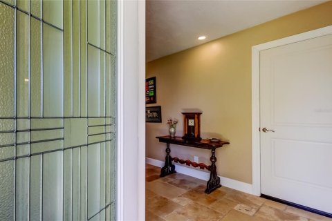House in Saint Petersburg, Florida 3 bedrooms, 167.69 sq.m. № 2152194 - photo 15